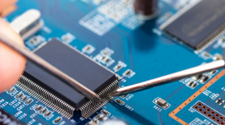 Untitled design (17)