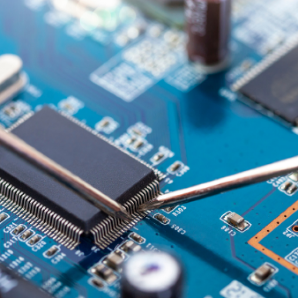 Untitled design (17)