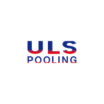 ULS Pooling Profile