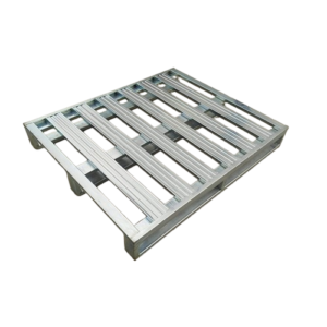 pallet-img-gallery-1-removebg-preview