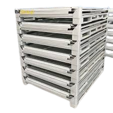 pallet-img-gallery-2-removebg-preview