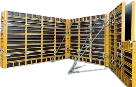 pallet-img-gallery-3-removebg-preview