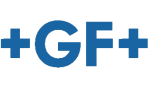 GF_logo-removebg-preview