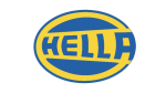 Hella-Logo-removebg-preview