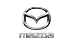 Mazda-Logo-removebg-preview
