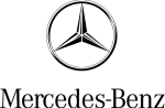Mercedes-Benz-Logo-removebg-preview