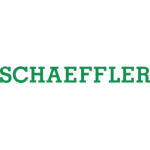 Schaeffler-Logo-removebg-preview