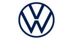 Volkswagen-logo-removebg-preview