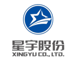 Xingyu-logo-removebg-preview