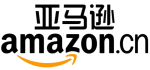 amazon-logo-ratailer1