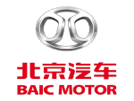 baic-motor-logo-removebg-preview