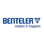 benteler-logo-removebg-preview