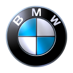bmw-logo-removebg-preview