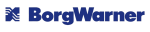 borg-warner-logo-removebg-preview