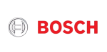 bosch-logo-removebg-preview