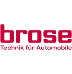 brose-logo-removebg-preview