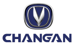 changan-logo-removebg-preview