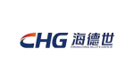 chg-logo-removebg-preview