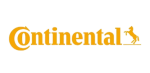 continental-logo-removebg-preview
