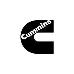cummins-logo-removebg-preview