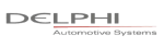delphi-auto-logo-removebg-preview