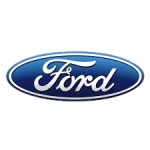ford-logo-removebg-preview