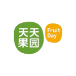 fruit-day-logo-retailer-removebg-preview