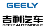geely-logo-removebg-preview