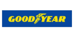 goodyear-logo-removebg-preview