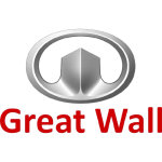 great-wall-motors-logo-removebg-preview