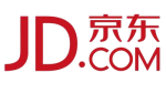 jdcom-logo-retailer-removebg-preview