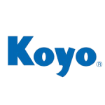 koyo-logo-removebg-preview