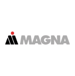 magna-logo-removebg-preview