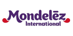 mondelez-logo-retailer-removebg-preview