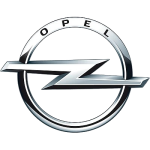 opel-logo-removebg-preview