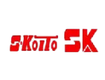 skoito-sk-logo-removebg-preview