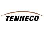 tenneco-logo-removebg-preview