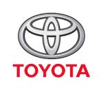toyota-logo-removebg-preview