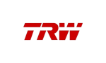 trw-logo-removebg-preview