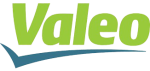 valeo-logo-removebg-preview