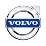volvo-logo-removebg-preview