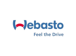 webasto-logo-removebg-preview