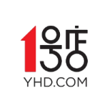 yhd-logo-retailer-removebg-preview